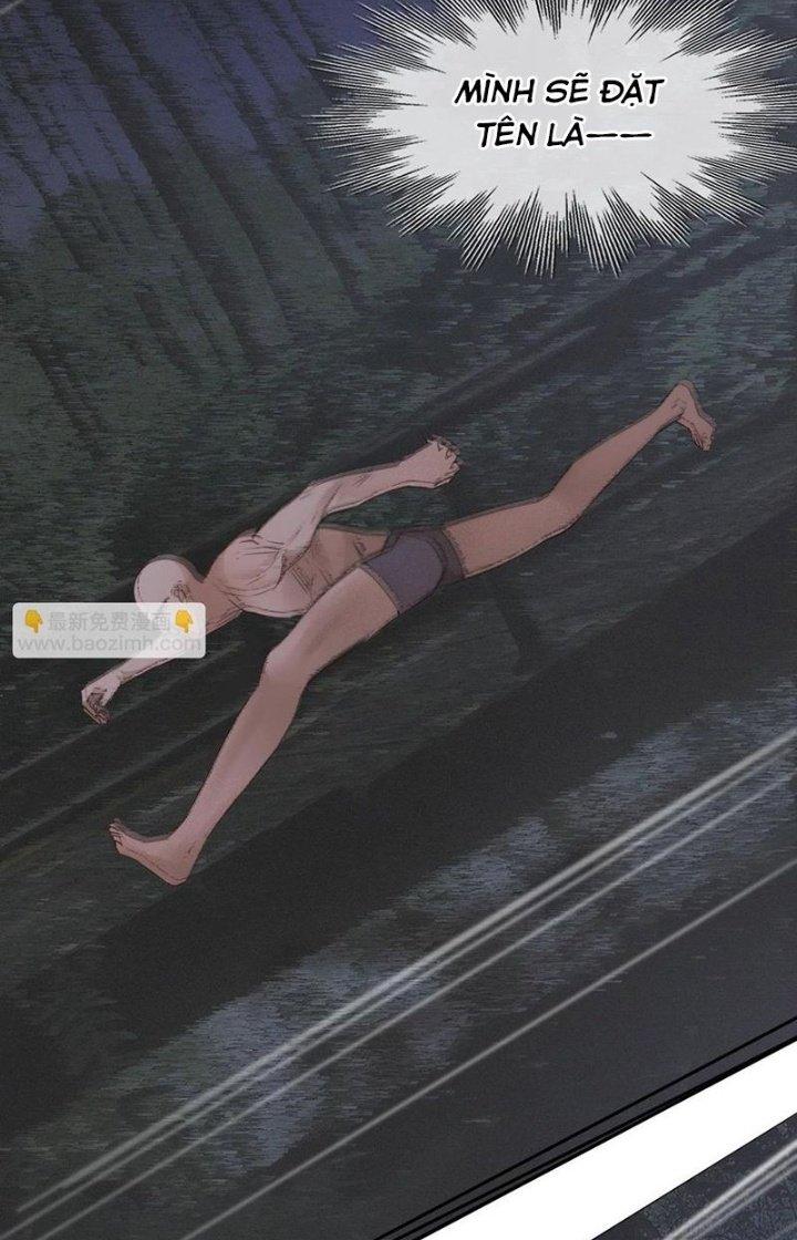 Trải Nghiệm Trở Thành Huyết Tộc Chapter 100 - Trang 3