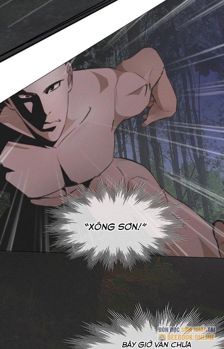 Trải Nghiệm Trở Thành Huyết Tộc Chapter 100 - Trang 3