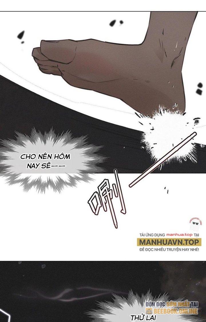 Trải Nghiệm Trở Thành Huyết Tộc Chapter 100 - Trang 3