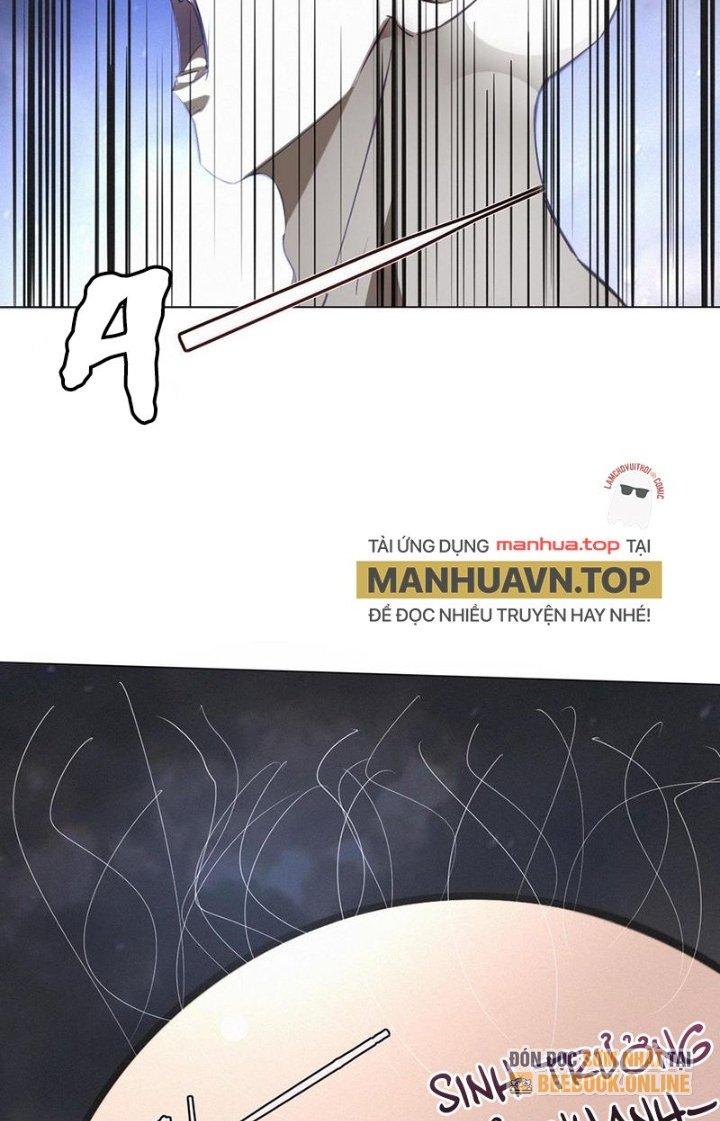 Trải Nghiệm Trở Thành Huyết Tộc Chapter 100 - Trang 3