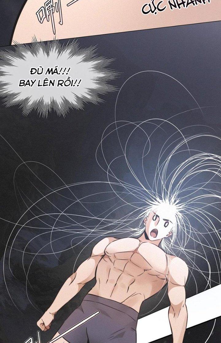 Trải Nghiệm Trở Thành Huyết Tộc Chapter 100 - Trang 3