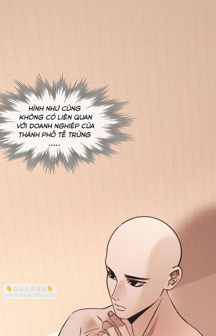 Trải Nghiệm Trở Thành Huyết Tộc Chapter 100 - Trang 3