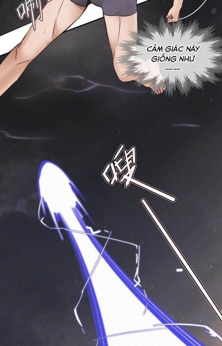Trải Nghiệm Trở Thành Huyết Tộc Chapter 100 - Trang 3