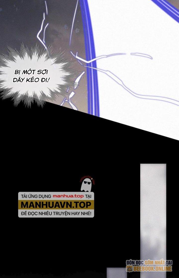 Trải Nghiệm Trở Thành Huyết Tộc Chapter 100 - Trang 3