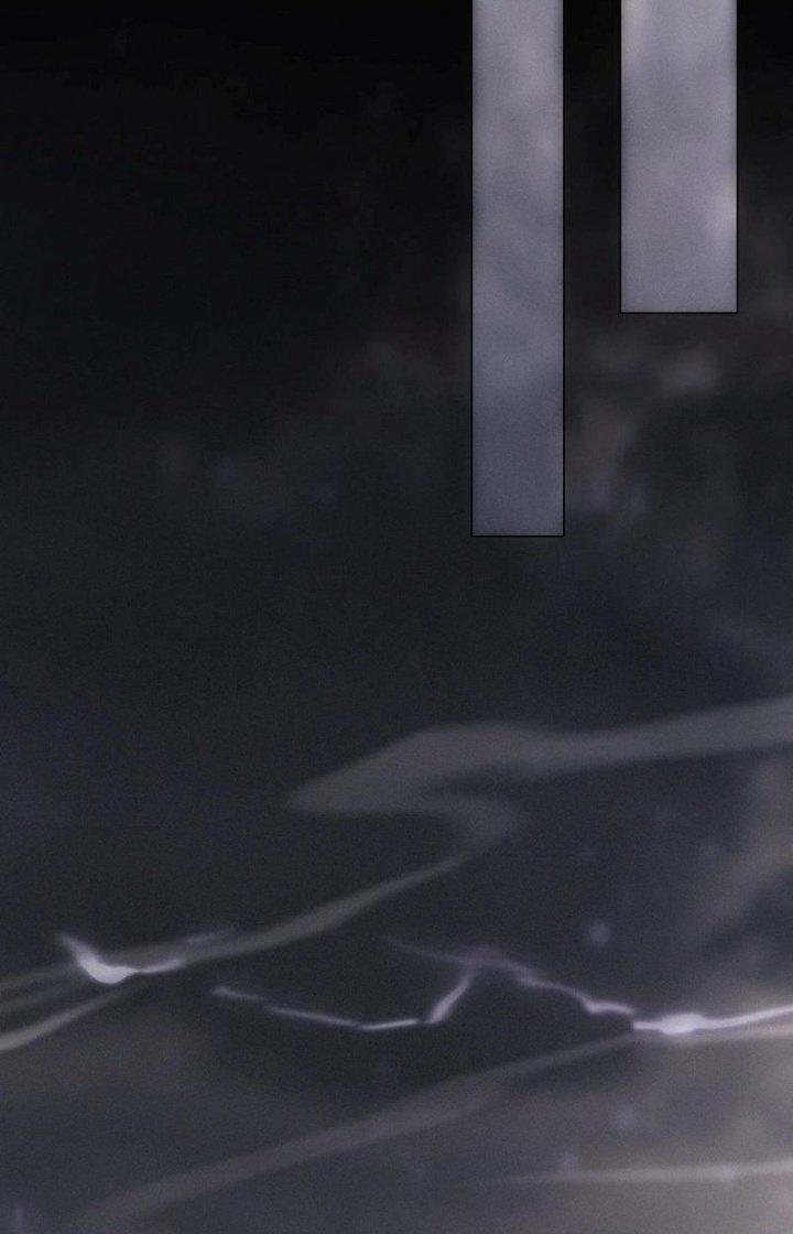 Trải Nghiệm Trở Thành Huyết Tộc Chapter 100 - Trang 3