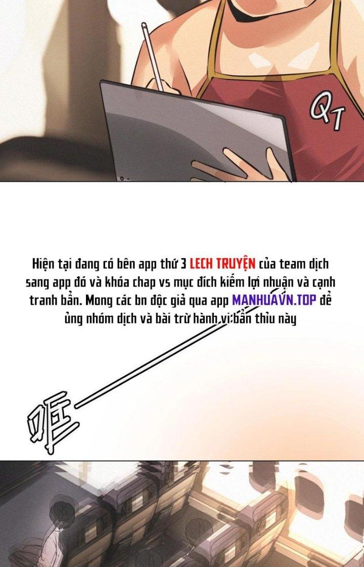 Trải Nghiệm Trở Thành Huyết Tộc Chapter 100 - Trang 3