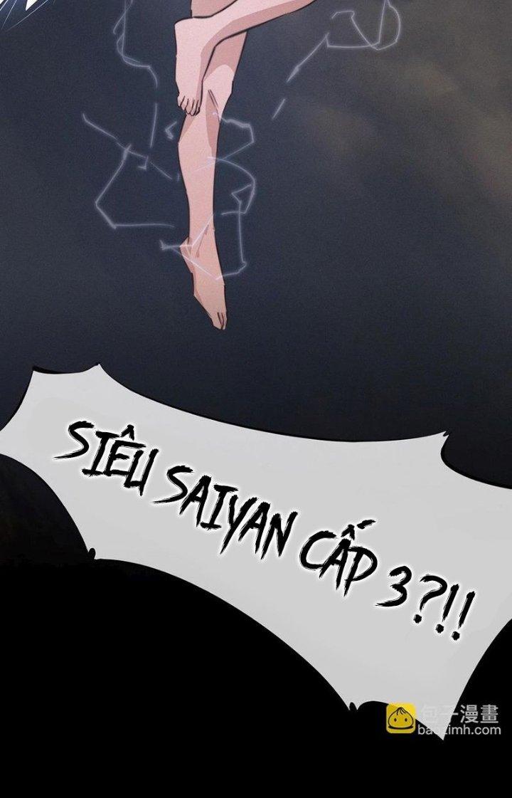 Trải Nghiệm Trở Thành Huyết Tộc Chapter 100 - Trang 3