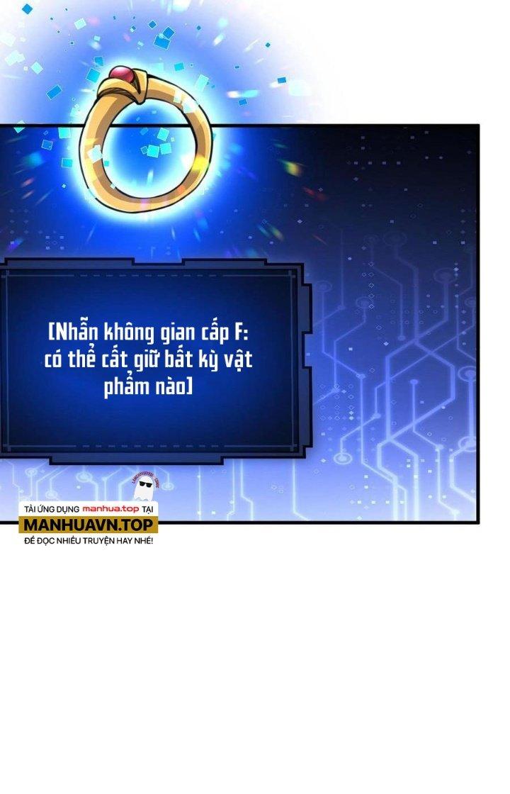 Mạt Thế Triệu Hoán Cuồng Triều Chapter 10 - Trang 3