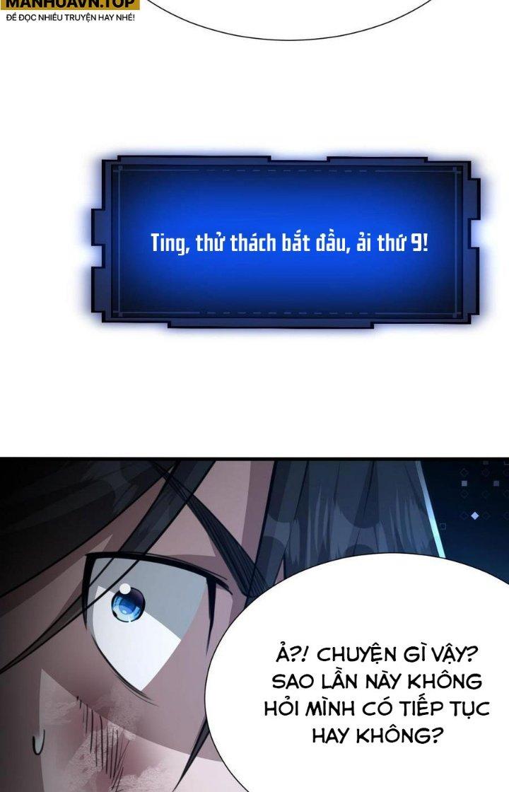 Mạt Thế Triệu Hoán Cuồng Triều Chapter 10 - Trang 3