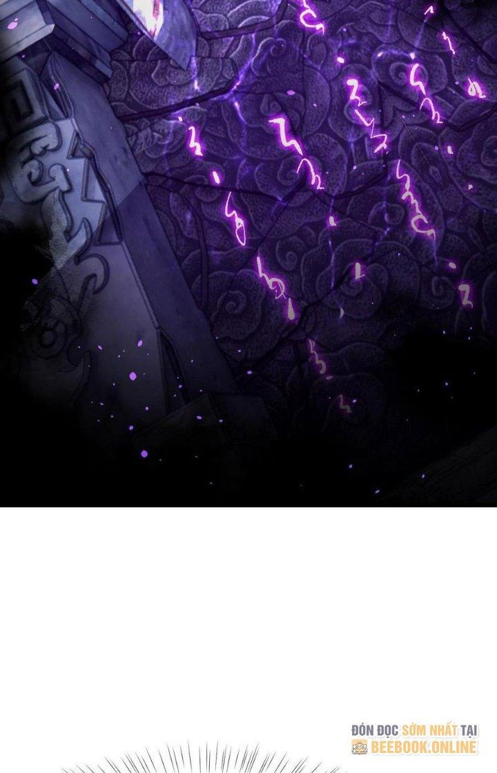 Mạt Thế Triệu Hoán Cuồng Triều Chapter 10 - Trang 3