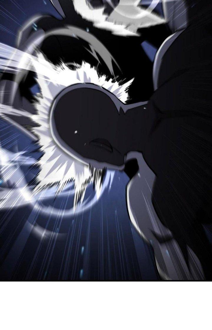 Mạt Thế Triệu Hoán Cuồng Triều Chapter 10 - Trang 3