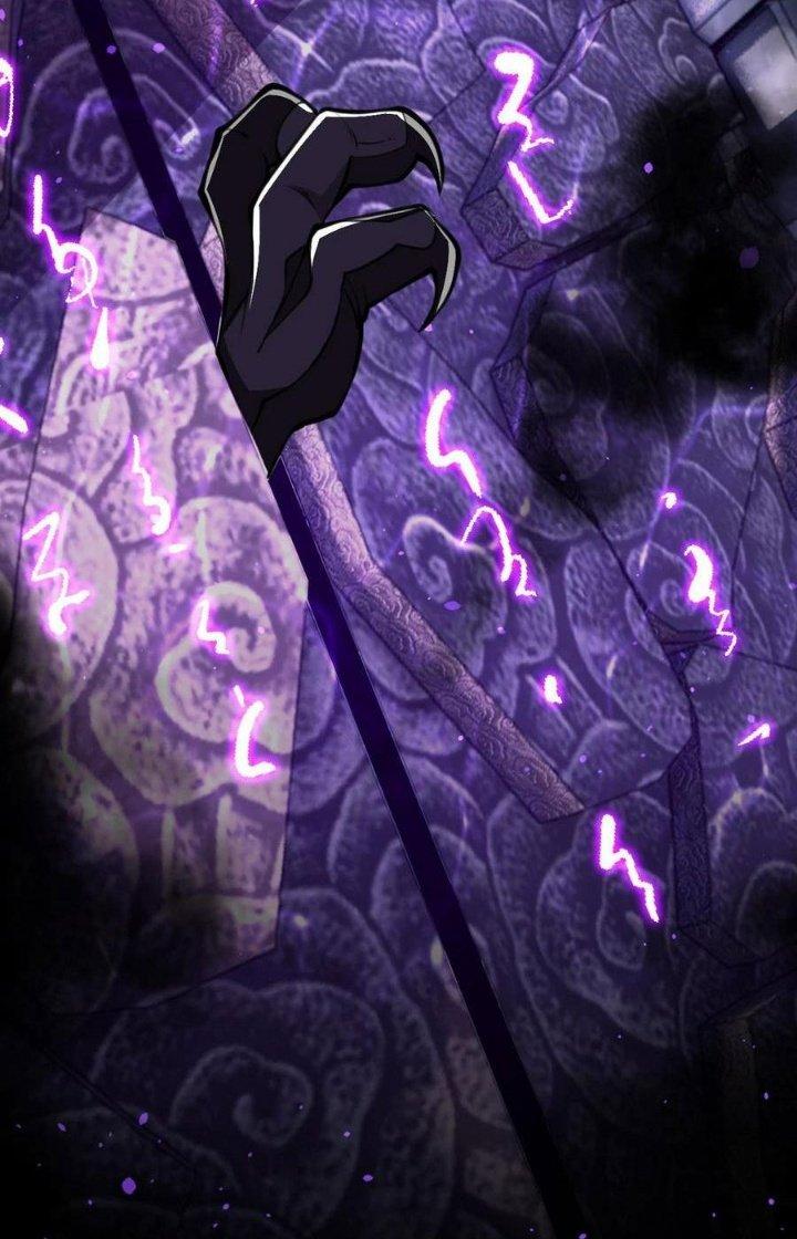 Mạt Thế Triệu Hoán Cuồng Triều Chapter 10 - Trang 3