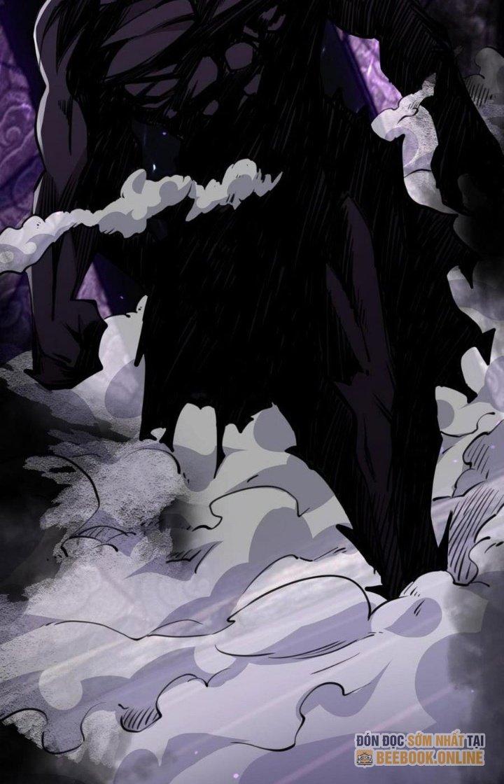 Mạt Thế Triệu Hoán Cuồng Triều Chapter 10 - Trang 3