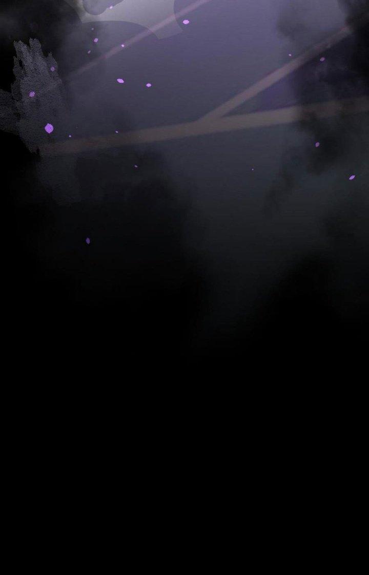 Mạt Thế Triệu Hoán Cuồng Triều Chapter 10 - Trang 3