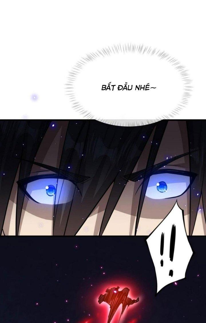 Mạt Thế Triệu Hoán Cuồng Triều Chapter 10 - Trang 3