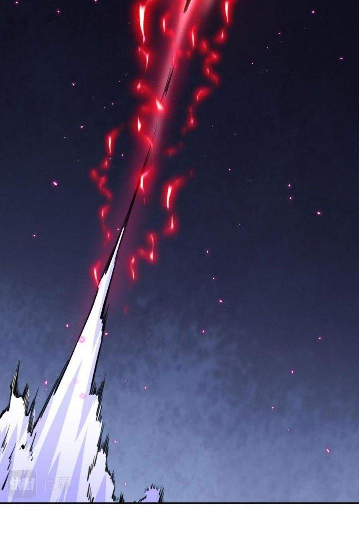 Mạt Thế Triệu Hoán Cuồng Triều Chapter 10 - Trang 3