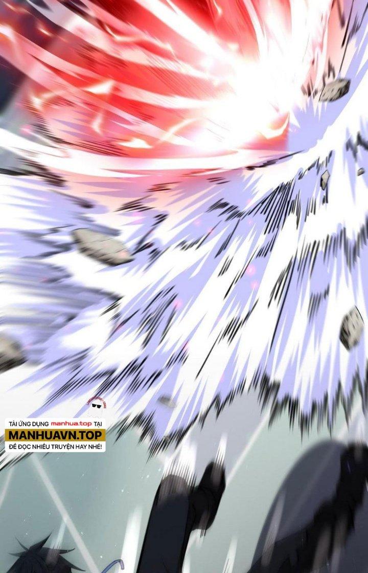 Mạt Thế Triệu Hoán Cuồng Triều Chapter 10 - Trang 3