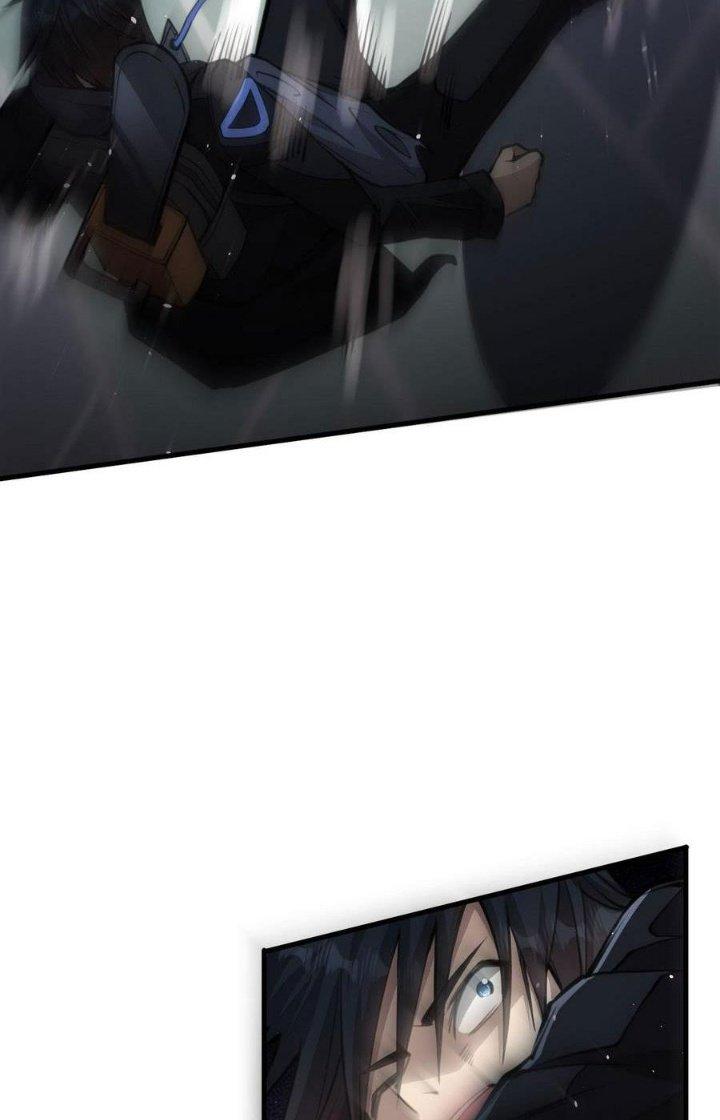 Mạt Thế Triệu Hoán Cuồng Triều Chapter 10 - Trang 3