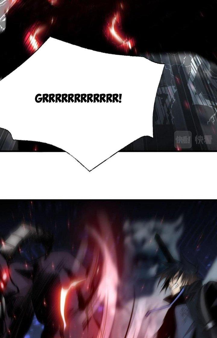 Mạt Thế Triệu Hoán Cuồng Triều Chapter 10 - Trang 3