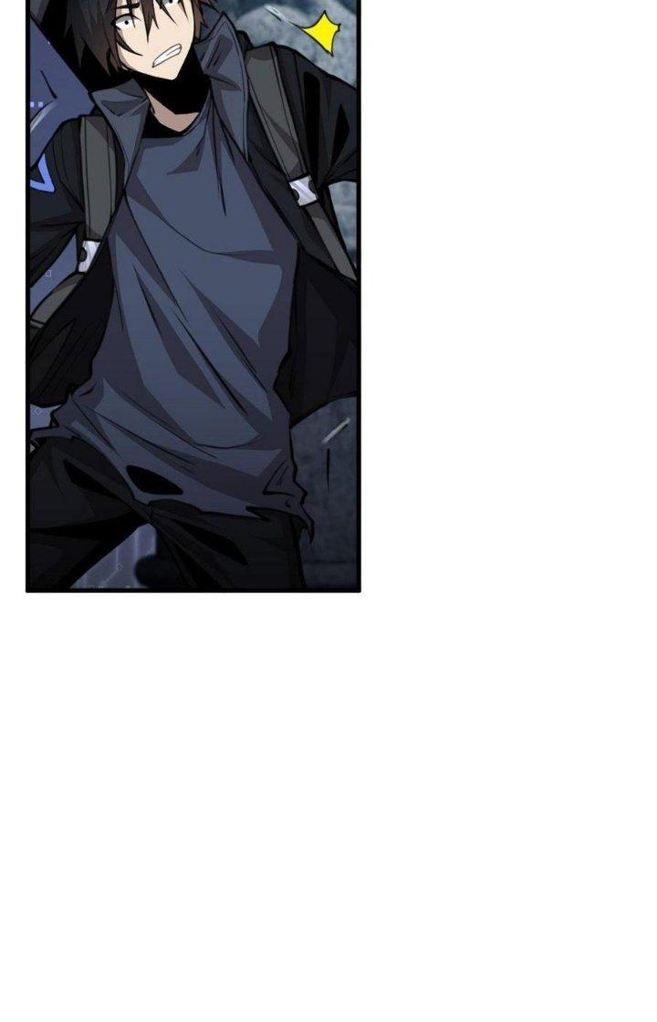 Mạt Thế Triệu Hoán Cuồng Triều Chapter 10 - Trang 3