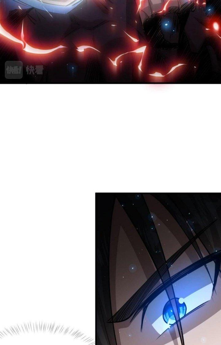 Mạt Thế Triệu Hoán Cuồng Triều Chapter 10 - Trang 3