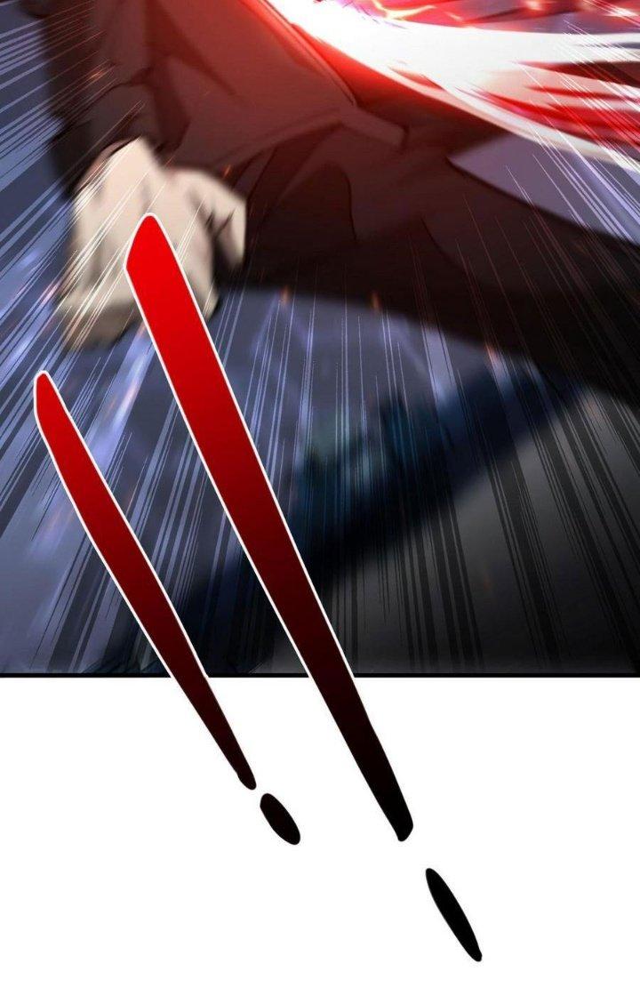 Mạt Thế Triệu Hoán Cuồng Triều Chapter 10 - Trang 3