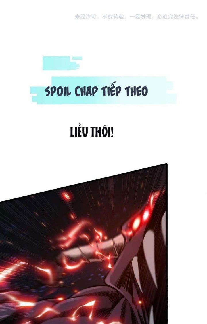 Mạt Thế Triệu Hoán Cuồng Triều Chapter 10 - Trang 3