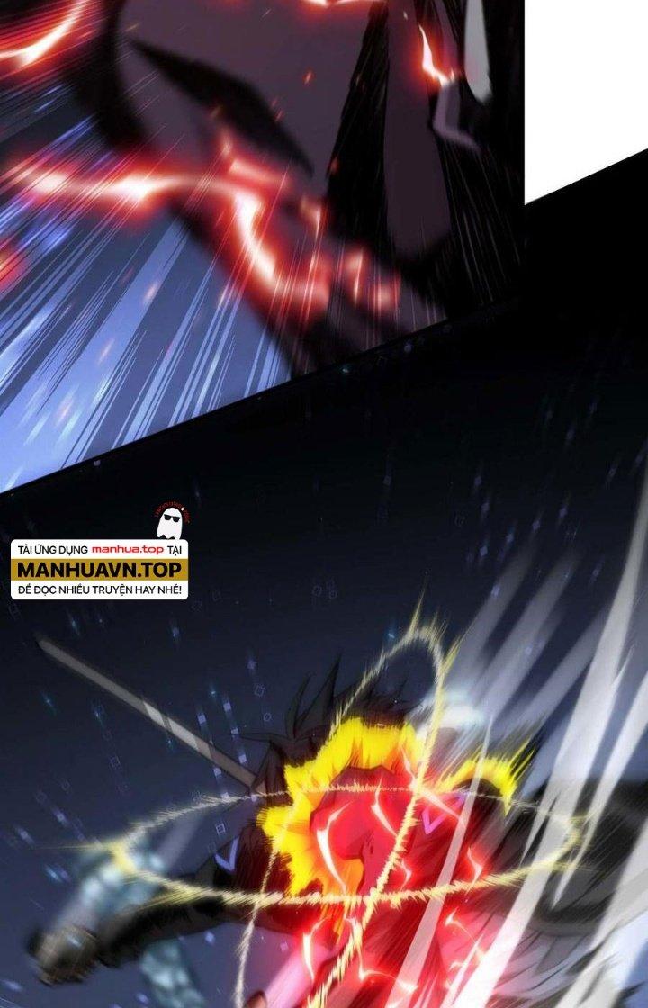 Mạt Thế Triệu Hoán Cuồng Triều Chapter 10 - Trang 3