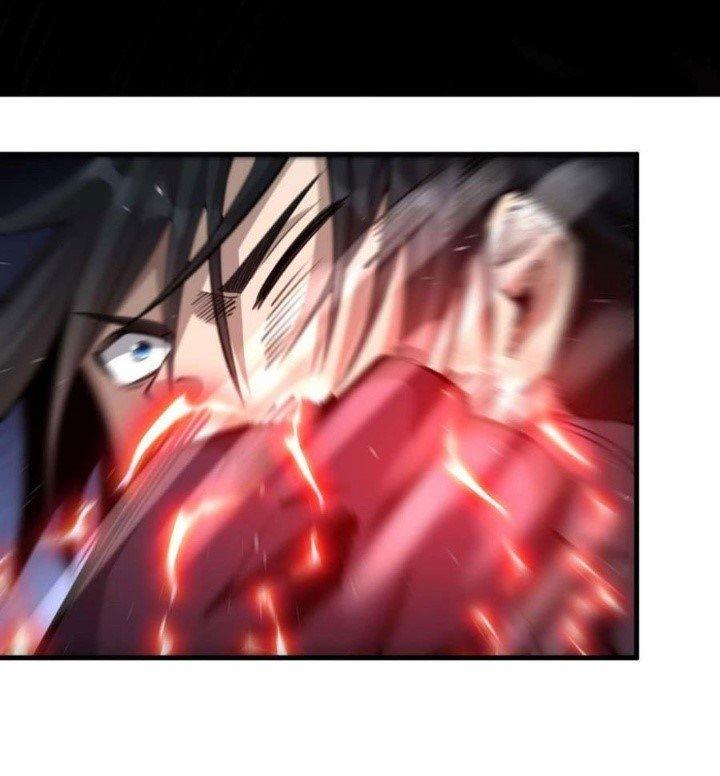 Mạt Thế Triệu Hoán Cuồng Triều Chapter 10 - Trang 3