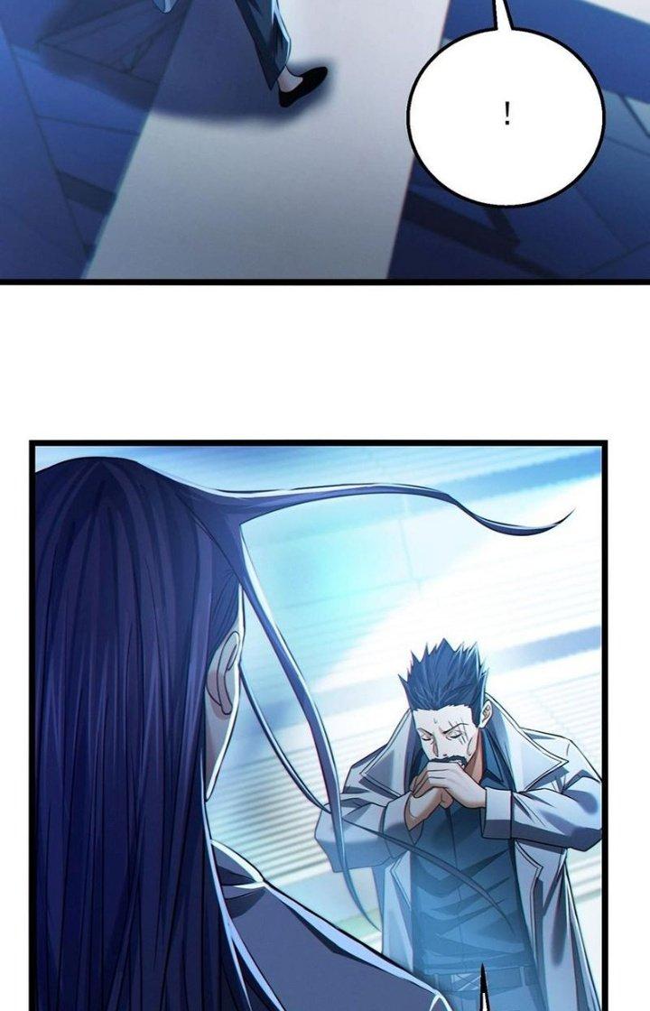 Bóng Ma Ác Quỷ Chapter 19 - Trang 3