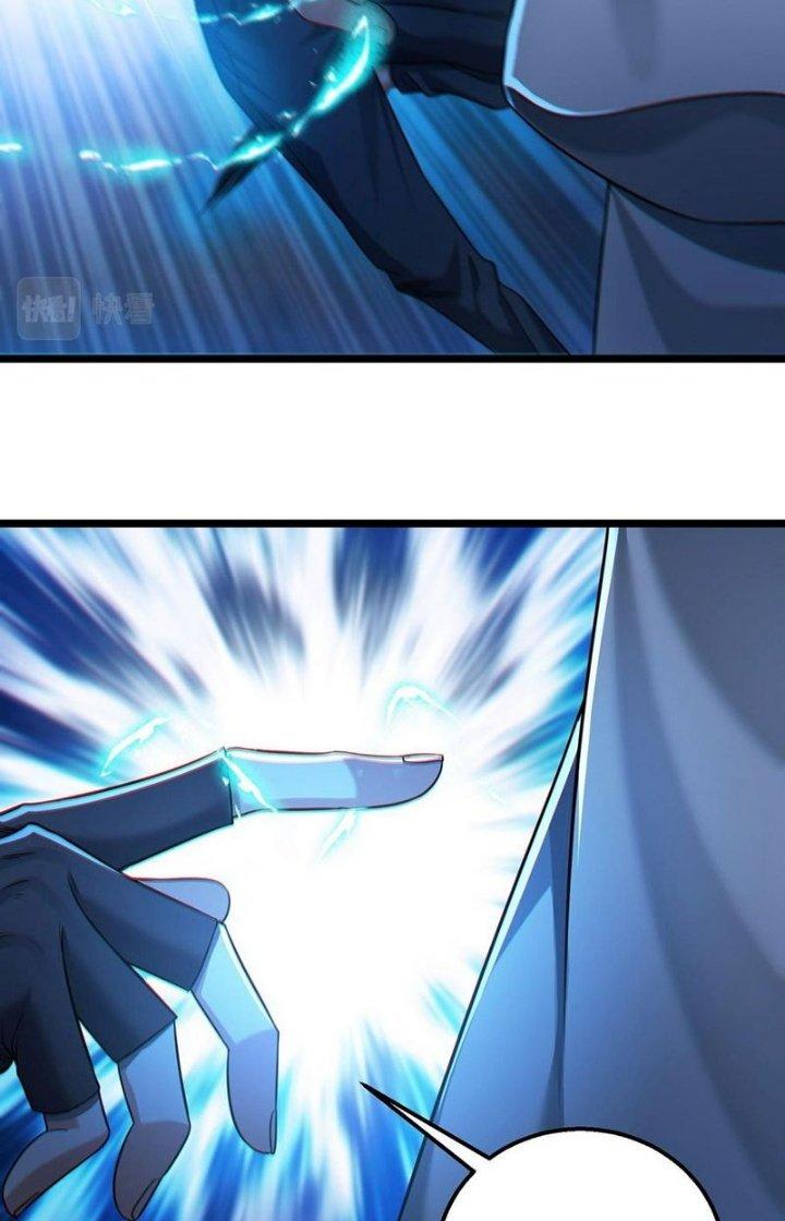 Bóng Ma Ác Quỷ Chapter 19 - Trang 3