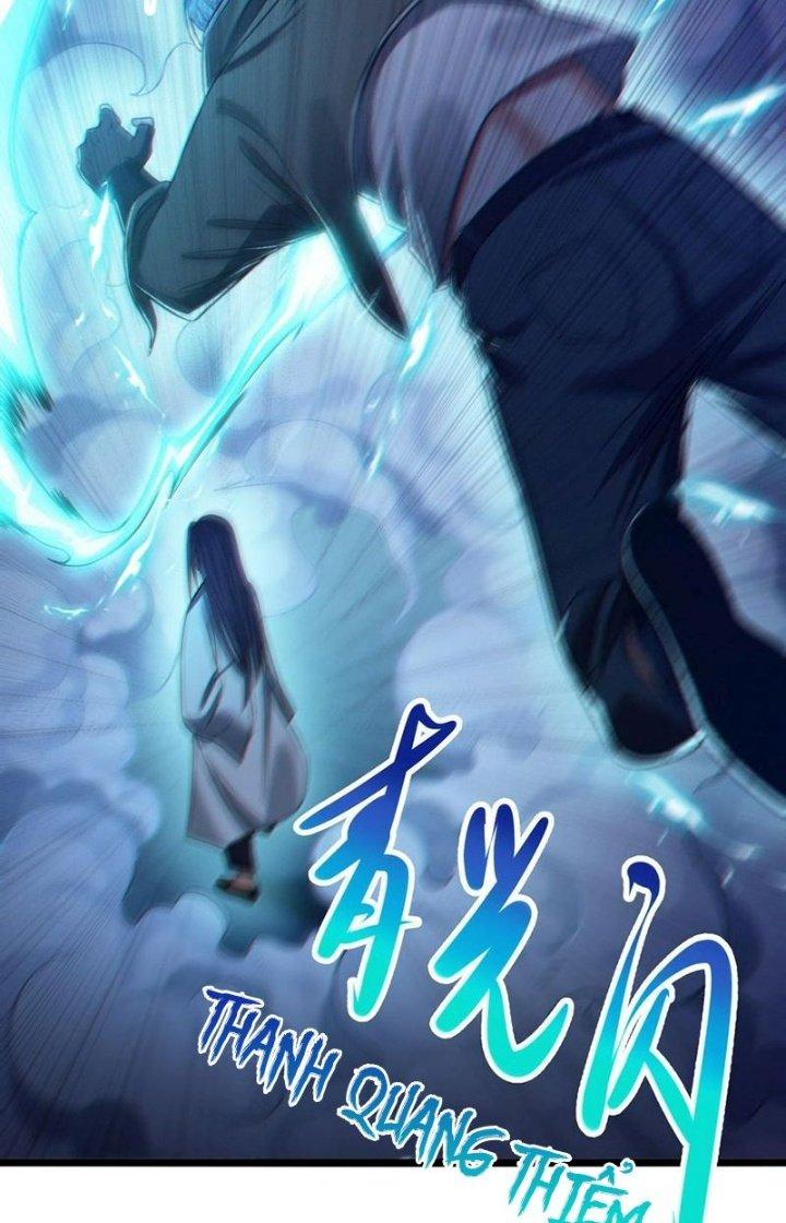 Bóng Ma Ác Quỷ Chapter 19 - Trang 3
