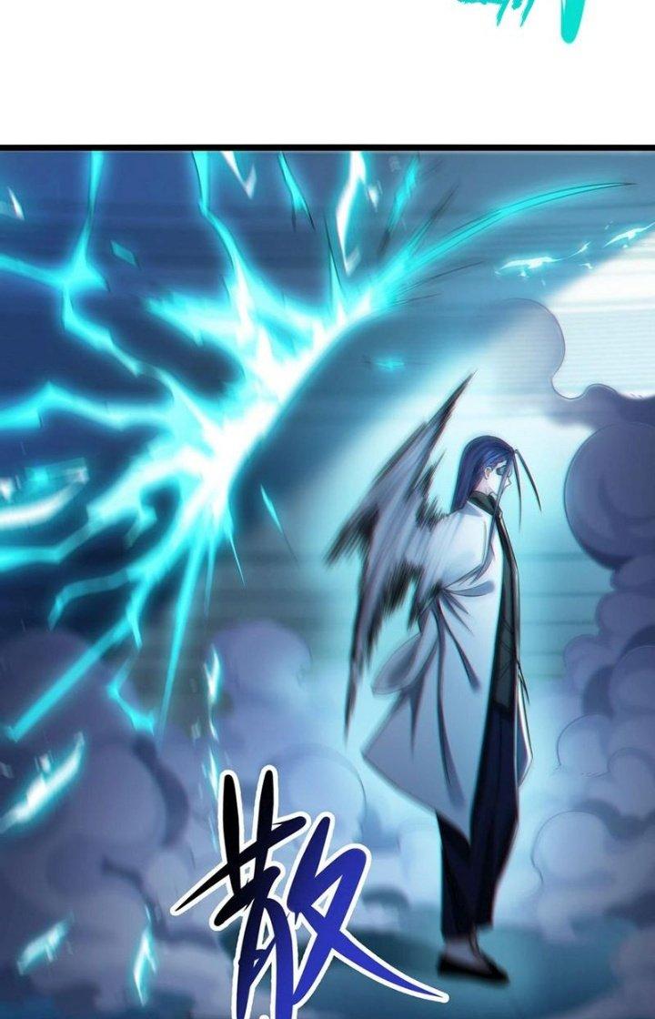 Bóng Ma Ác Quỷ Chapter 19 - Trang 3