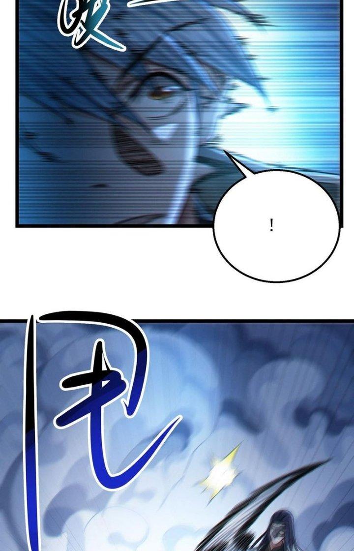 Bóng Ma Ác Quỷ Chapter 19 - Trang 3