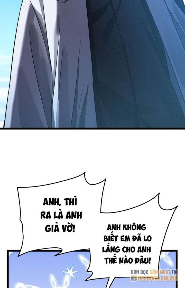 Bóng Ma Ác Quỷ Chapter 19 - Trang 3