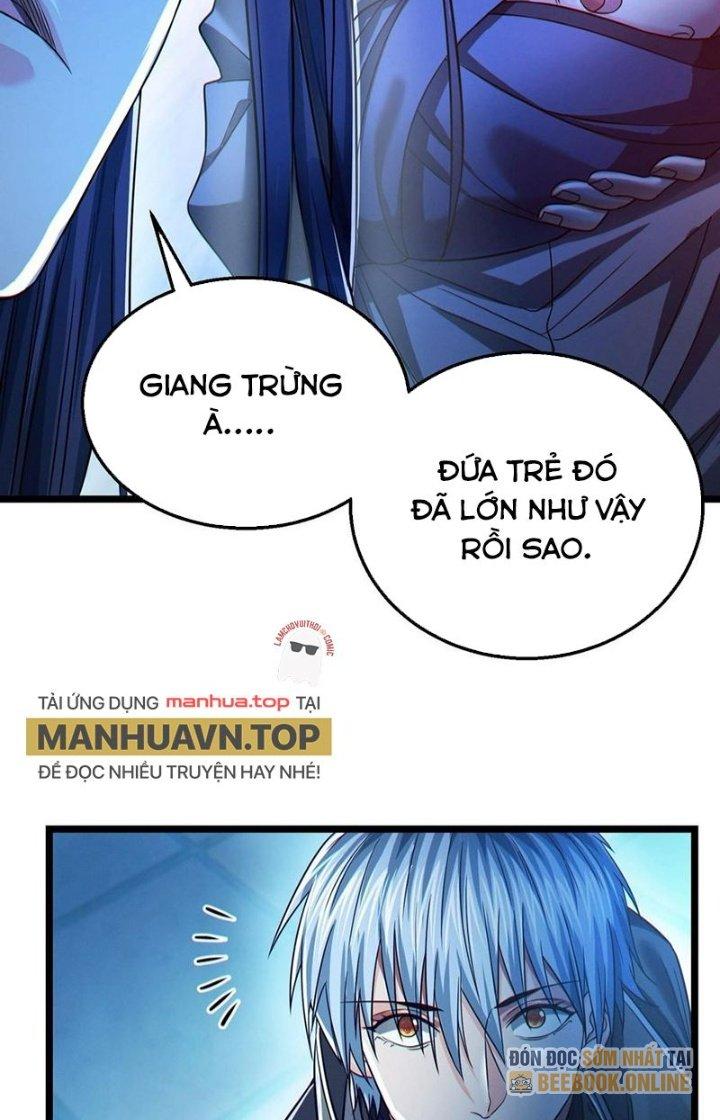 Bóng Ma Ác Quỷ Chapter 19 - Trang 3
