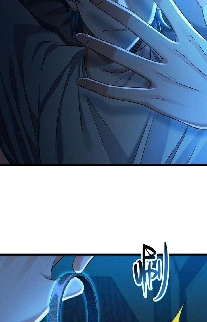 Bóng Ma Ác Quỷ Chapter 20 - Trang 3