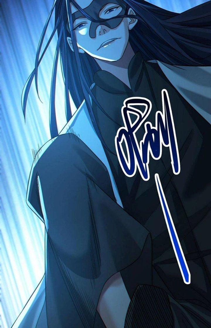 Bóng Ma Ác Quỷ Chapter 20 - Trang 3