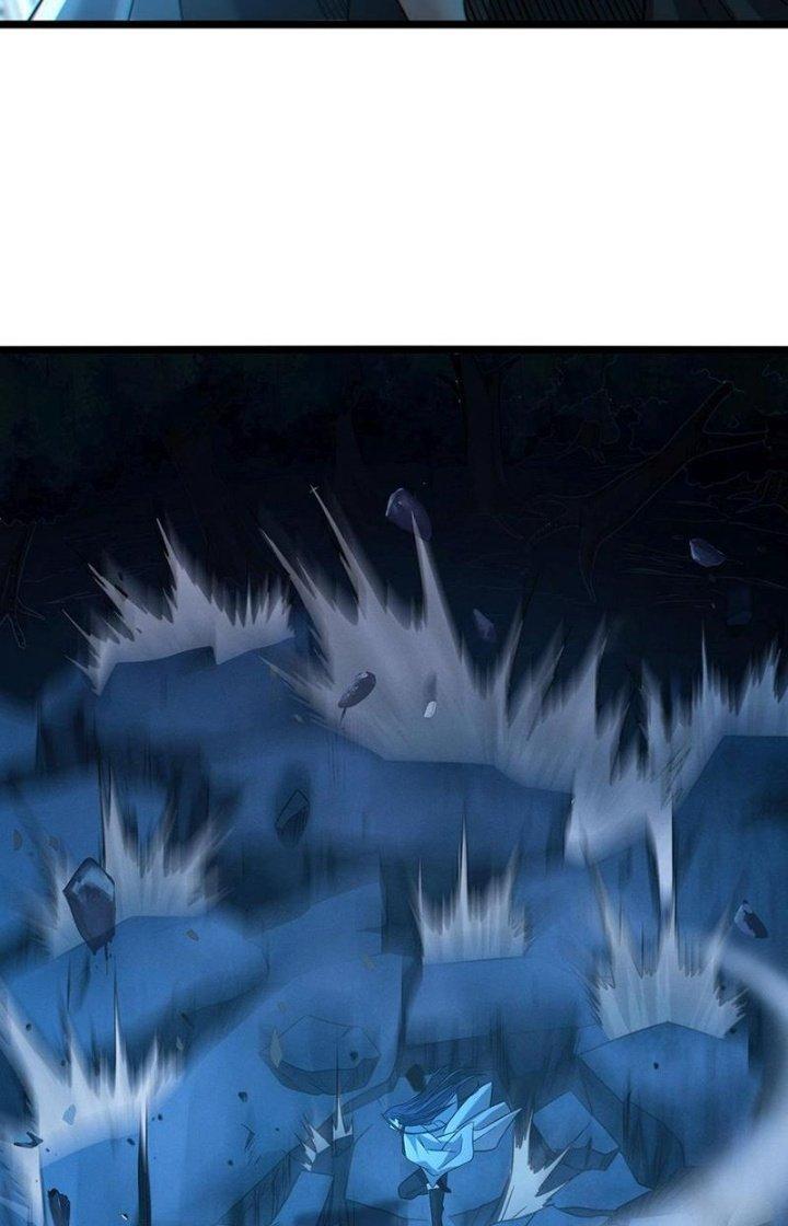 Bóng Ma Ác Quỷ Chapter 20 - Trang 3