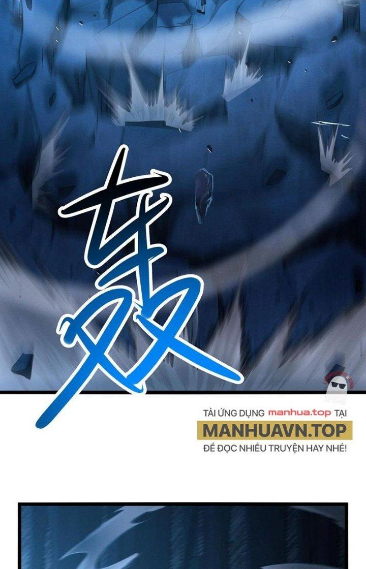 Bóng Ma Ác Quỷ Chapter 20 - Trang 3