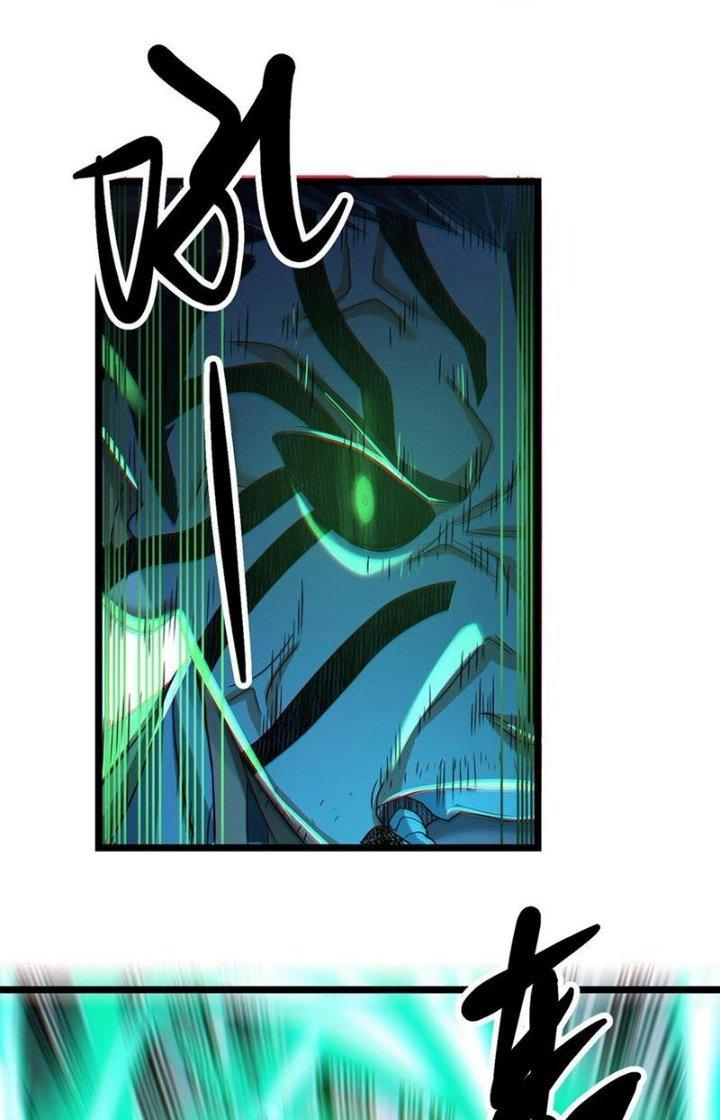 Bóng Ma Ác Quỷ Chapter 20 - Trang 3