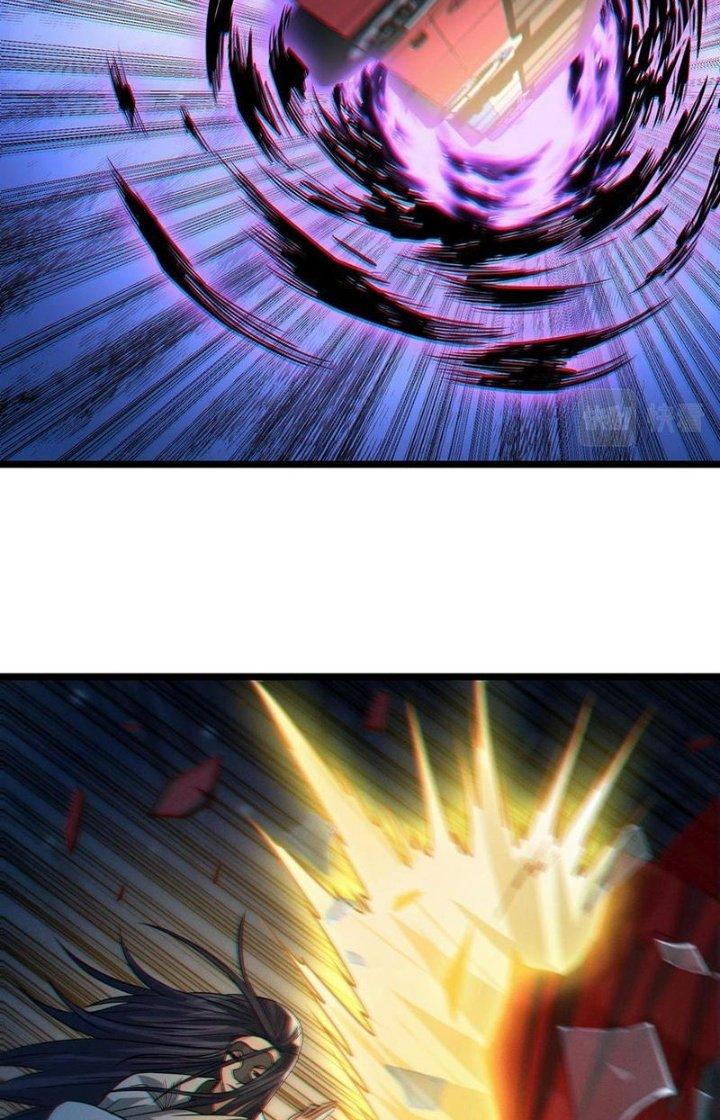 Bóng Ma Ác Quỷ Chapter 20 - Trang 3