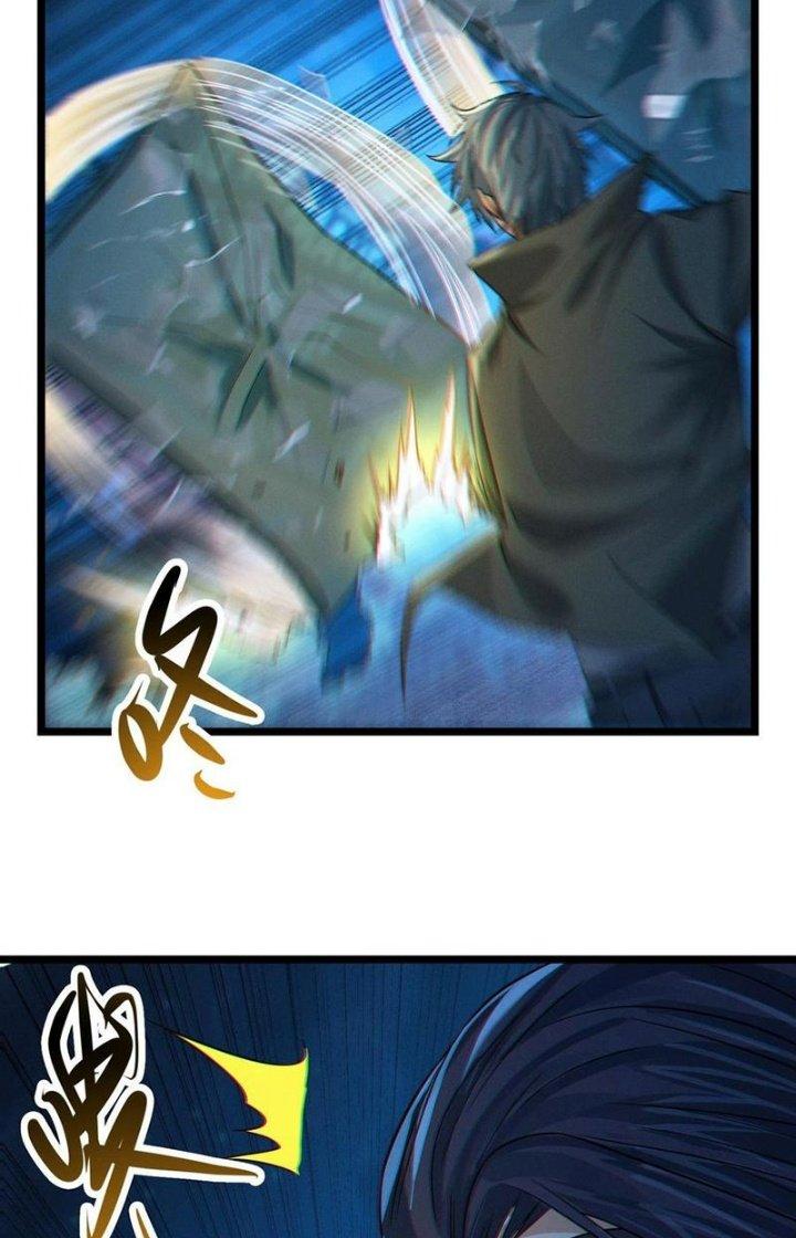 Bóng Ma Ác Quỷ Chapter 20 - Trang 3