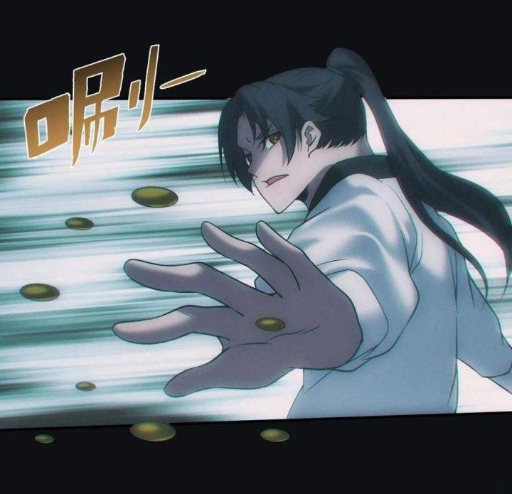 Đô Thị Bắt Yêu Nhân Chapter 51 - Next Chapter 52