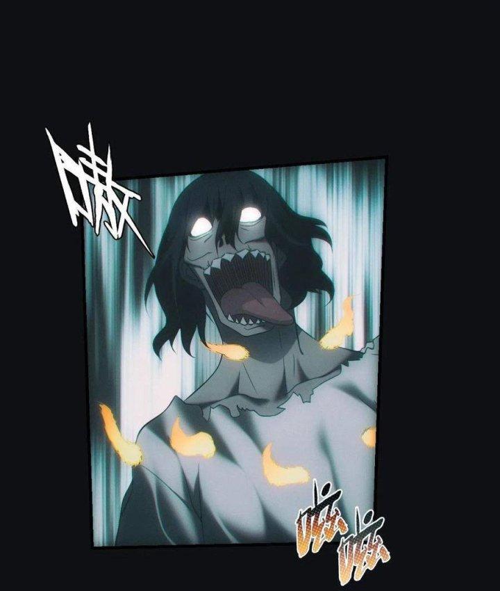 Đô Thị Bắt Yêu Nhân Chapter 51 - Next Chapter 52