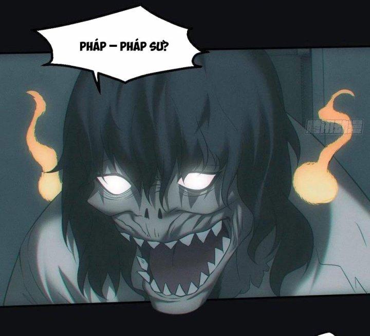 Đô Thị Bắt Yêu Nhân Chapter 51 - Next Chapter 52