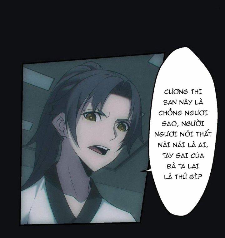 Đô Thị Bắt Yêu Nhân Chapter 51 - Next Chapter 52