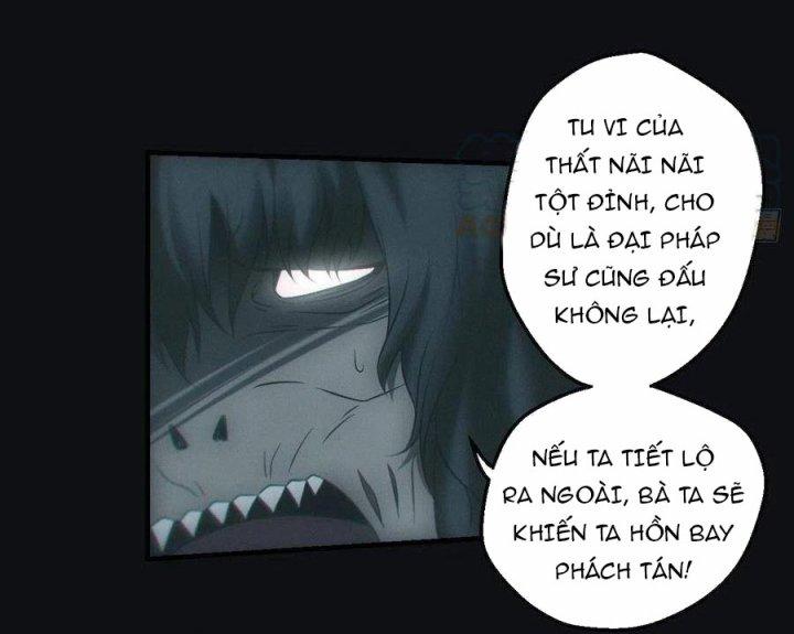 Đô Thị Bắt Yêu Nhân Chapter 51 - Next Chapter 52