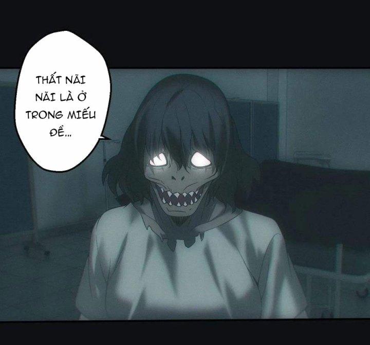 Đô Thị Bắt Yêu Nhân Chapter 51 - Next Chapter 52