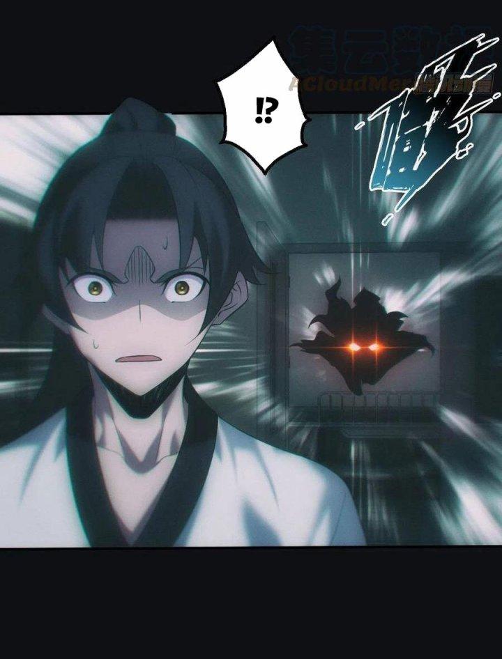 Đô Thị Bắt Yêu Nhân Chapter 51 - Next Chapter 52